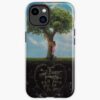 icriphone 14 toughbackax1000 pad1000x1000f8f8f8.u21 8 - Olivia Rodrigo UK Shop
