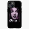 icriphone 14 toughbackax1000 pad1000x1000f8f8f8.u21 9 - Olivia Rodrigo UK Shop