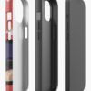 icriphone 14 toughsideax1000 bgf8f8f8.u21 1 - Olivia Rodrigo UK Shop