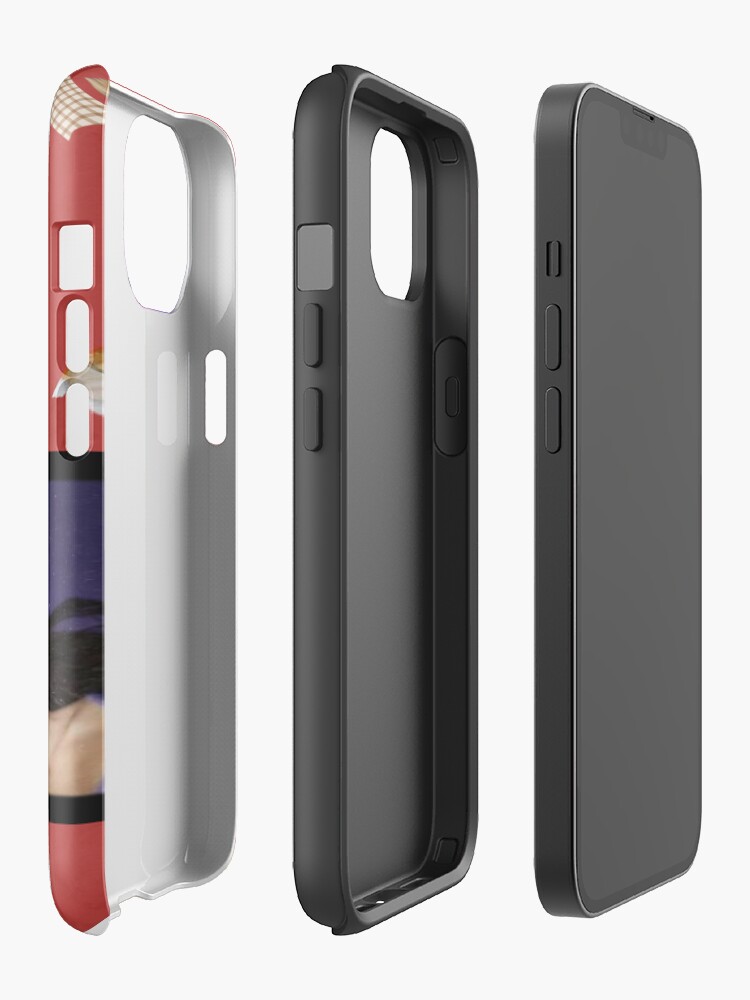 Hot Design Vintage Olivia Rodrigo Iphone Case - Image 2