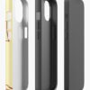 icriphone 14 toughsideax1000 bgf8f8f8.u21 10 - Olivia Rodrigo UK Shop