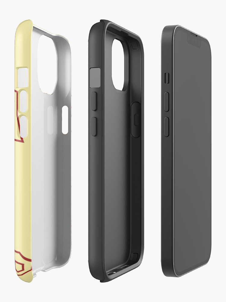 Hot Item Singer Olivia Rodrigo Iphone Case - Image 2