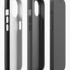 icriphone 14 toughsideax1000 bgf8f8f8.u21 11 - Olivia Rodrigo UK Shop