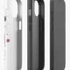 icriphone 14 toughsideax1000 bgf8f8f8.u21 13 - Olivia Rodrigo UK Shop