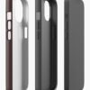 icriphone 14 toughsideax1000 bgf8f8f8.u21 15 - Olivia Rodrigo UK Shop
