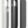 icriphone 14 toughsideax1000 bgf8f8f8.u21 16 - Olivia Rodrigo UK Shop