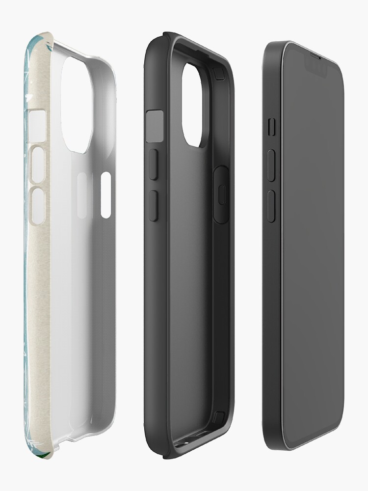 Olivia Rodrigo You Seem Pretty Sad For A Girl So In Love Iphone Case - Image 2