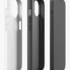 icriphone 14 toughsideax1000 bgf8f8f8.u21 17 - Olivia Rodrigo UK Shop