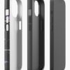icriphone 14 toughsideax1000 bgf8f8f8.u21 20 - Olivia Rodrigo UK Shop