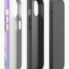 icriphone 14 toughsideax1000 bgf8f8f8.u21 22 - Olivia Rodrigo UK Shop