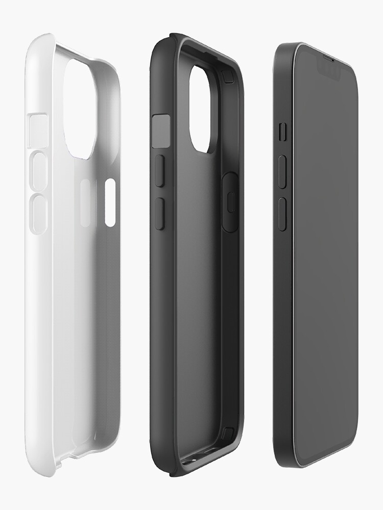 Olivia Rodrigo Spill Your Guts Iphone Case - Image 2