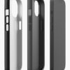 icriphone 14 toughsideax1000 bgf8f8f8.u21 24 - Olivia Rodrigo UK Shop