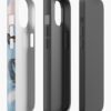 icriphone 14 toughsideax1000 bgf8f8f8.u21 25 - Olivia Rodrigo UK Shop