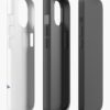 icriphone 14 toughsideax1000 bgf8f8f8.u21 26 - Olivia Rodrigo UK Shop