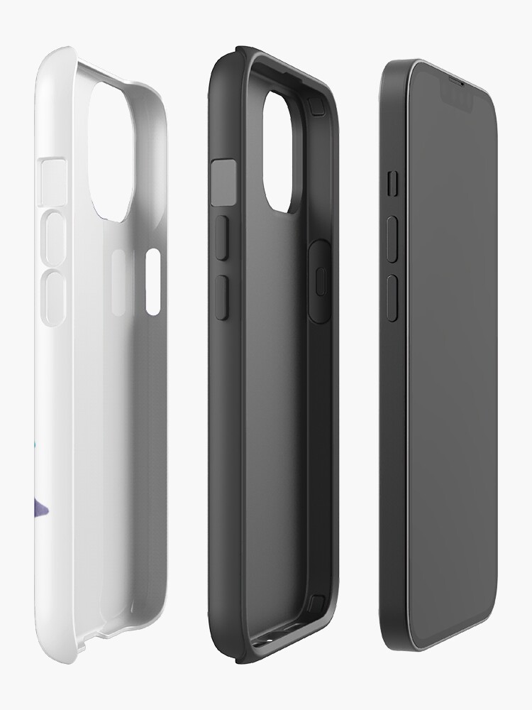 Olivia Rodrigo Guts Tour Iphone Case - Image 2