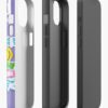 icriphone 14 toughsideax1000 bgf8f8f8.u21 3 - Olivia Rodrigo UK Shop