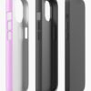icriphone 14 toughsideax1000 bgf8f8f8.u21 7 - Olivia Rodrigo UK Shop