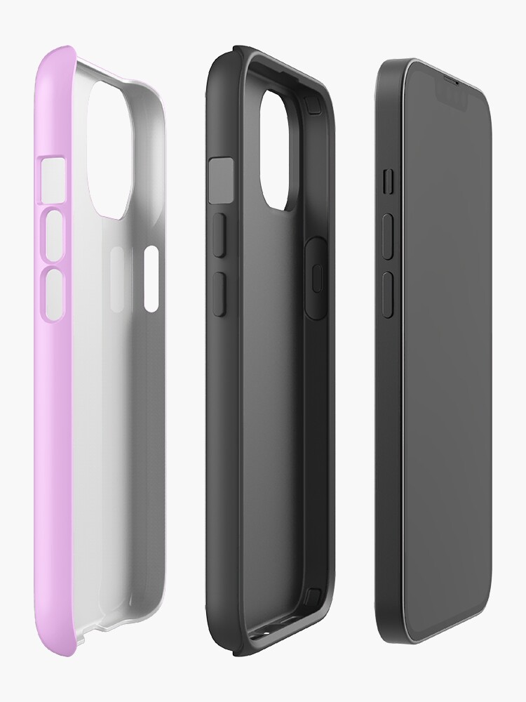 Hot Singer Olivia Rodrigo Colorful Iphone Case - Image 2