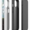 icriphone 14 toughsideax1000 bgf8f8f8.u21 8 - Olivia Rodrigo UK Shop