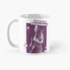 mugstandardx800left pad800x800f8f8f8 1 - Olivia Rodrigo UK Shop