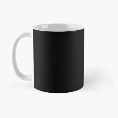 mugstandardx800left pad800x800f8f8f8 10 - Olivia Rodrigo UK Shop
