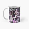 mugstandardx800left pad800x800f8f8f8 - Olivia Rodrigo UK Shop