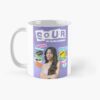 mugstandardx800left pad800x800f8f8f8 11 - Olivia Rodrigo UK Shop