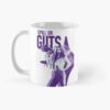 mugstandardx800left pad800x800f8f8f8 12 - Olivia Rodrigo UK Shop