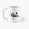mugstandardx800left pad800x800f8f8f8 13 - Olivia Rodrigo UK Shop
