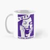 mugstandardx800left pad800x800f8f8f8 14 - Olivia Rodrigo UK Shop