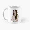 mugstandardx800left pad800x800f8f8f8 15 - Olivia Rodrigo UK Shop