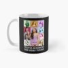 mugstandardx800left pad800x800f8f8f8 17 - Olivia Rodrigo UK Shop