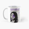 mugstandardx800left pad800x800f8f8f8 18 - Olivia Rodrigo UK Shop