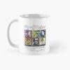 mugstandardx800left pad800x800f8f8f8 19 - Olivia Rodrigo UK Shop