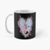 mugstandardx800left pad800x800f8f8f8 2 - Olivia Rodrigo UK Shop