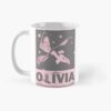 mugstandardx800left pad800x800f8f8f8 20 - Olivia Rodrigo UK Shop