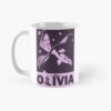 mugstandardx800left pad800x800f8f8f8 21 - Olivia Rodrigo UK Shop