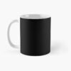 mugstandardx800left pad800x800f8f8f8 3 - Olivia Rodrigo UK Shop