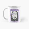 mugstandardx800left pad800x800f8f8f8 4 - Olivia Rodrigo UK Shop