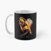 mugstandardx800left pad800x800f8f8f8 5 - Olivia Rodrigo UK Shop