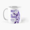 mugstandardx800left pad800x800f8f8f8 6 - Olivia Rodrigo UK Shop