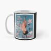 mugstandardx800left pad800x800f8f8f8 7 - Olivia Rodrigo UK Shop