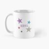 mugstandardx800left pad800x800f8f8f8 8 - Olivia Rodrigo UK Shop