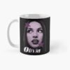 mugstandardx800left pad800x800f8f8f8 9 - Olivia Rodrigo UK Shop