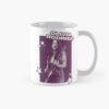 mugstandardx800right pad800x800f8f8f8 1 - Olivia Rodrigo UK Shop