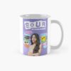 mugstandardx800right pad800x800f8f8f8 11 - Olivia Rodrigo UK Shop
