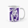 mugstandardx800right pad800x800f8f8f8 14 - Olivia Rodrigo UK Shop