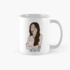 mugstandardx800right pad800x800f8f8f8 15 - Olivia Rodrigo UK Shop