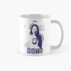 mugstandardx800right pad800x800f8f8f8 16 - Olivia Rodrigo UK Shop