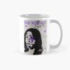 mugstandardx800right pad800x800f8f8f8 18 - Olivia Rodrigo UK Shop